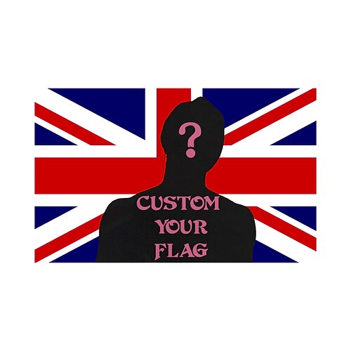 Weihnachten Wandteppiche Volkskunst Klassisch Wohnzimmer Wohnheim Wohndeko Image