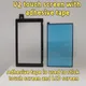 Per Nintendo Switch V1 V2 Touch Screen Digitizer Sostituzione V1 V2 Nuovo originale