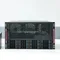 12S4 Server Nas Network Attached Storage Rack 12g Backplane ATX NAS Cases Mid Tower Fan Cooler für Unternehmen Organisationen