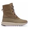Columbia - Women's Moritza Shield Omni-Heat - Winterschuhe 39 | EU 39 braun