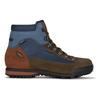AKU - Slope Original GTX - Wanderschuhe 43 | EU 43 braun/blau