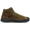 Scarpa - Mojito Wrap Mid GTX - Freizeitschuhe 37 | EU 37 grün