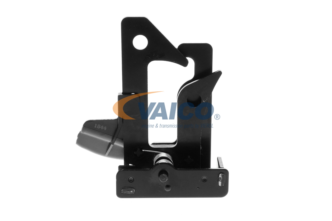 VAICO Motorhaubenschloß MERCEDES-BENZ V30-1050 2188800064,A2188800064 Image