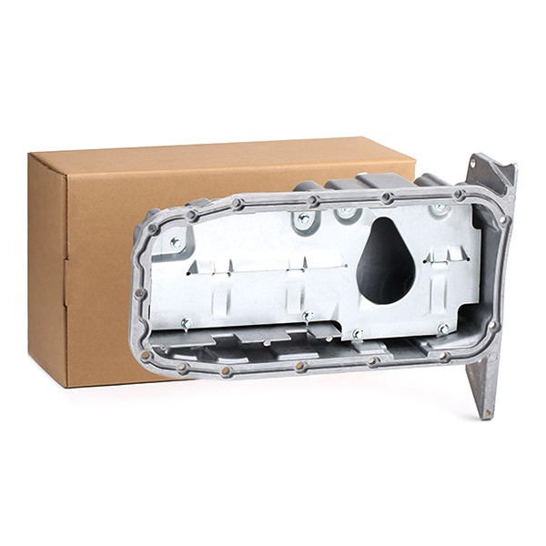 RIDEX Ölwanne OPEL,VAUXHALL 592O0114 90412847,090412847,00652133 0652133,652133 Image