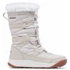 Columbia - Women's Minx IV - Winterschuhe 38 | EU 38 grau