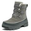 Sorel - Women's Torino V Waterproof - Winterschuhe 42 | EU 42 grau