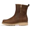 Pomar - Women's Tassu GTX Ankle Boot - Winterschuhe 38 | EU 38 braun