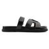 Bibi Lou Mindy Sandalen