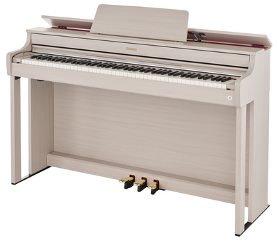 Casio AP-300 GB