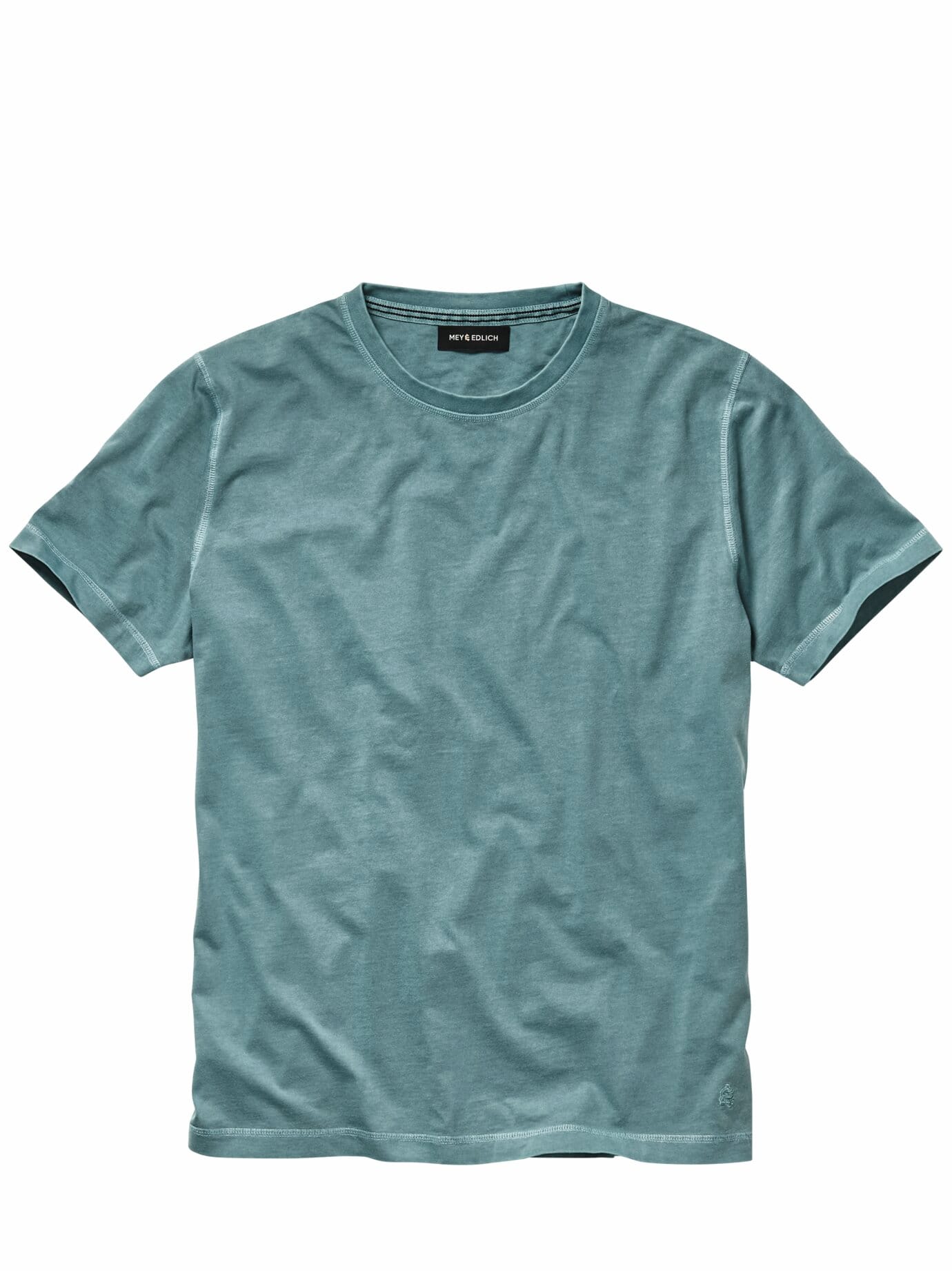 Gefährten-T-Shirt Image