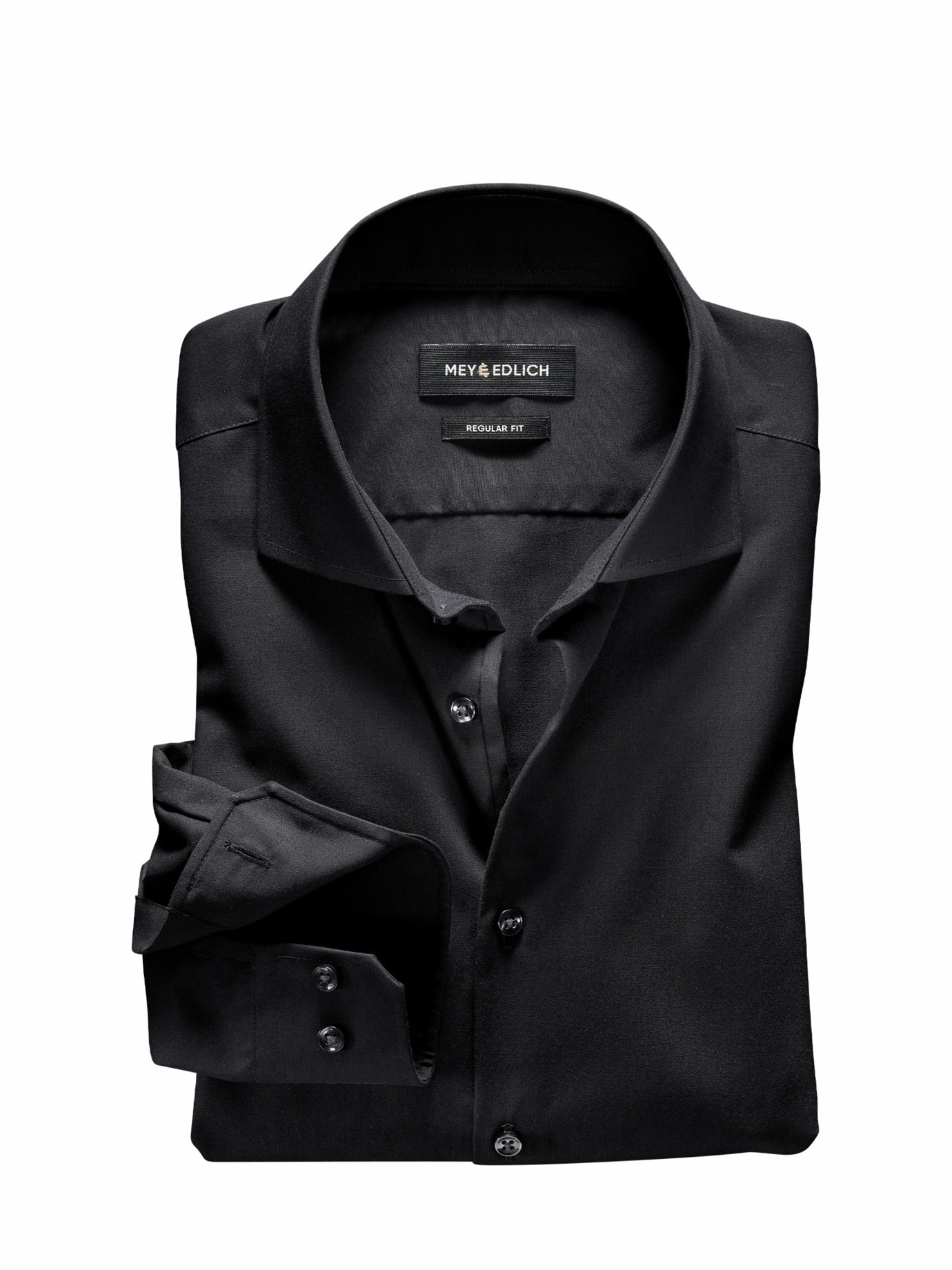 Daily Business-Hemd Image