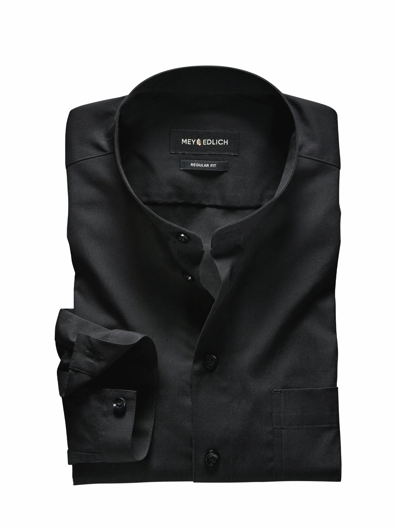 Künstler-Hemd Image