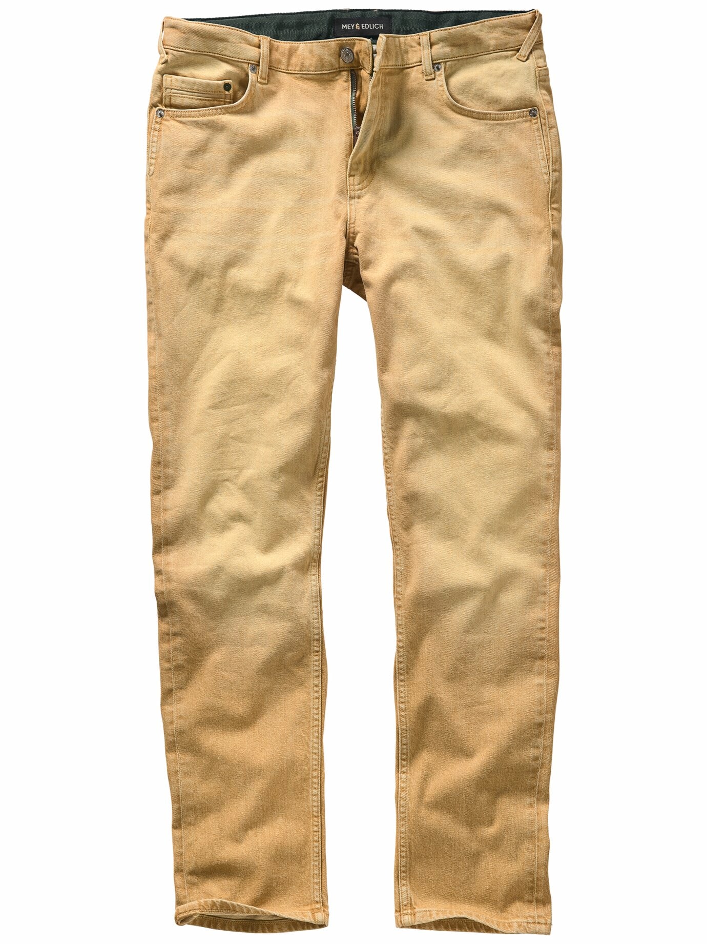 Helle-Freude-Jeans Image