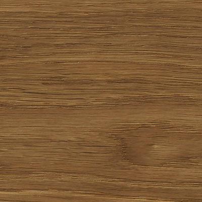 HARO Parkett Landhausdiele 4000 NF Prestige Raucheiche Markant, naturgeölt Image