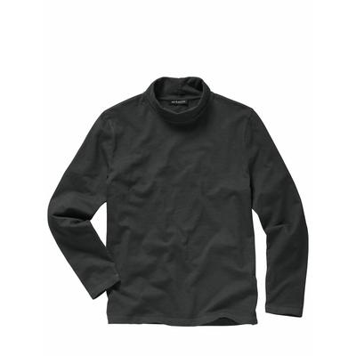 Hals-über-Kopf-Rollneck Image