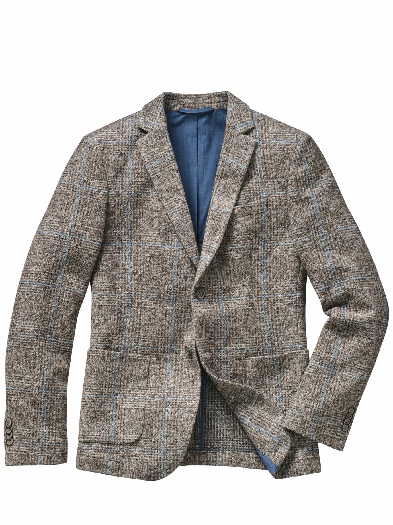 Dolce-Vita-Sakko Image