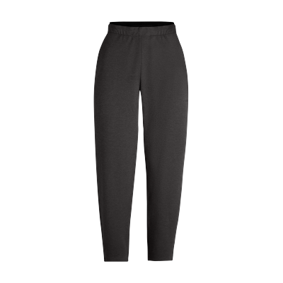 NOBULL - Women's Drive Pant - Black