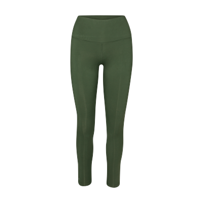 NOBULL - Women's High-Rise Tight 28