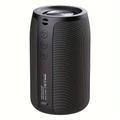 altoparlante bluetooth wireless subwoofer portatile per esterni nuovo altoparlante compatto