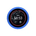 Scheda di sviluppo display con manopola da 1,8 pollici ESP32-S3 Schermo con manopola multifunzionale Connessione wireless Custodia in metallo CNC