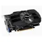 95% nuova macchina di smontaggio originale GTX750 1G scheda video scheda grafica indipendente desktop