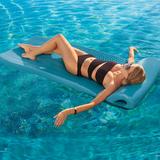 2-3/4" World's Finest Pool Float - Aruba - Frontgate