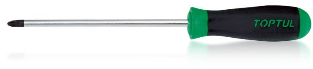 TOPTUL Schraubendreher FBAB0315 Image