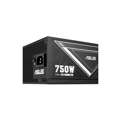 PC- Netzteil Asus ATS-750G (90YE04A1-B0NC00) 750W Image