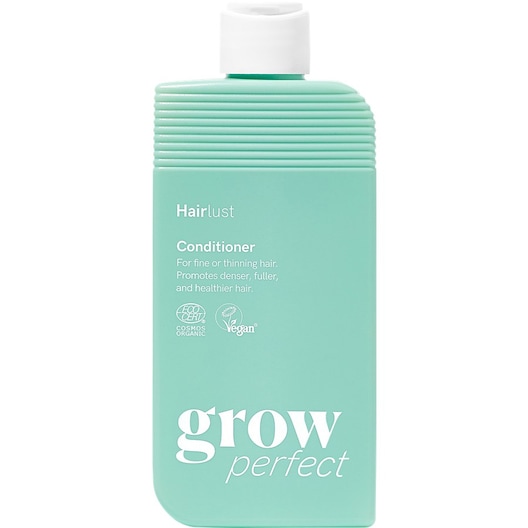 Hairlust Haare ConditionerGrow Perfect™ Conditioner 250 ml (80,96 € / 1 l)