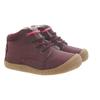 Koel - Kid's Bill 2.0 - Winterschuhe 22 | EU 22 braun/lila