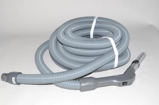 NuTone CH235 30' Universal Low Voltage Hose #CH235