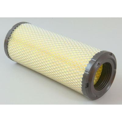 Clarke Air Filter #56482029