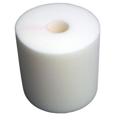 Aerus, Centralux and Electrolux 6 x 6 Foam Filter