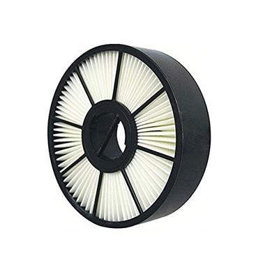 Dirt Devil Style F-8 Replacement Outlast Hepa Filter