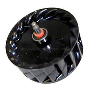 Air Turbine for Ultra TP-210 Air Turbine Brush