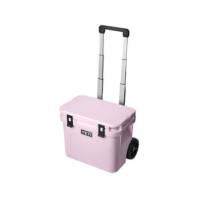 Yeti Roadie 32 Cherry Blossom 10032450005