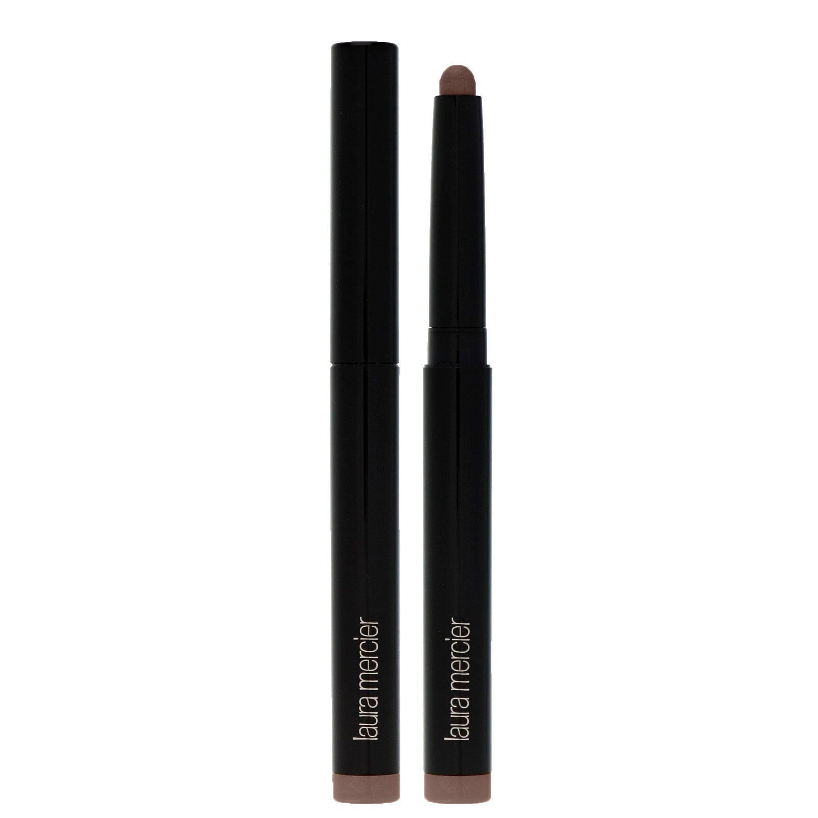 Laura Mercier Caviar Stick Augenfarbe - Vielseitiger Lidschattenstift Image