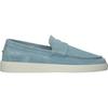 ZUKO ENZO - DG370 Sky Blue - Slip-On-Schuhe