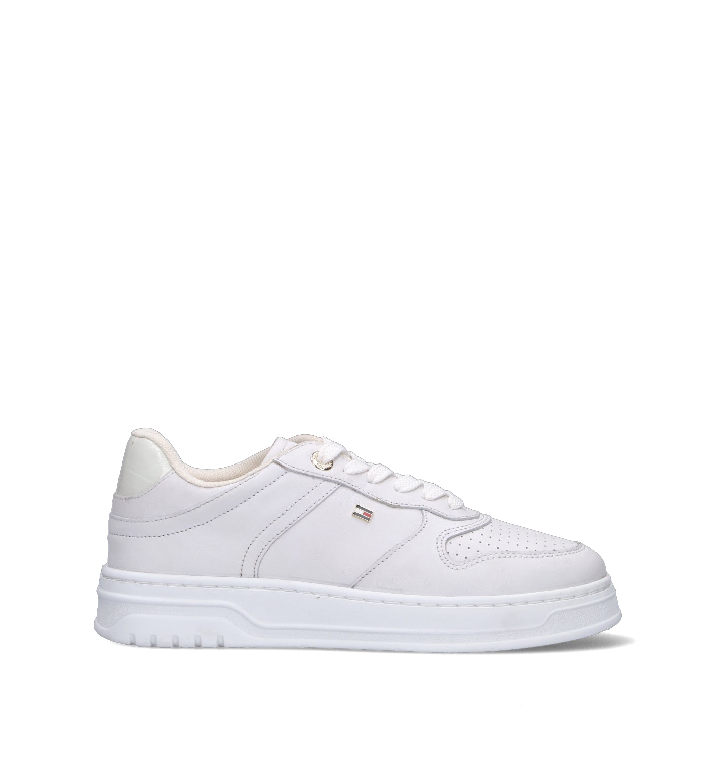 TOMMY HILFIGER Sneaker donna