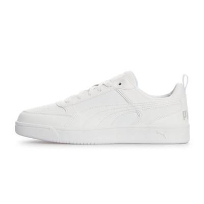 Dribble Sneakers
