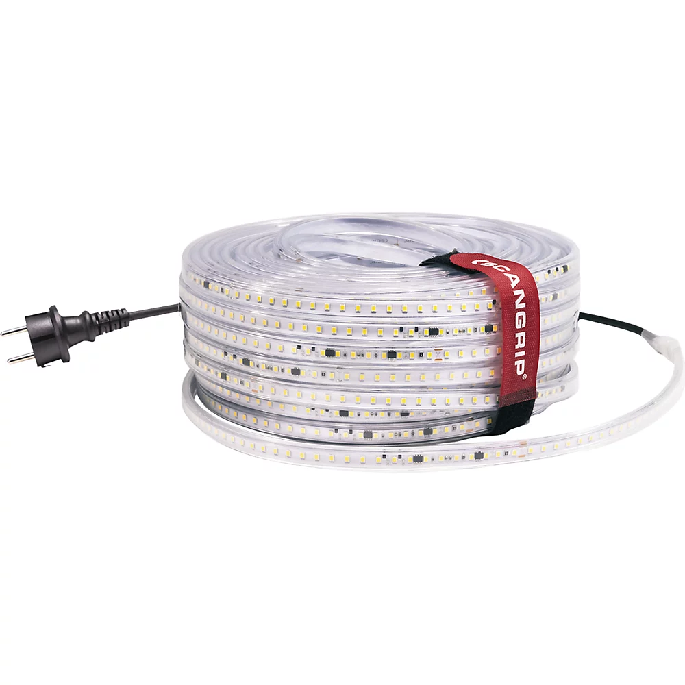 Cordon lumineux LED professionnel SCANGRIP