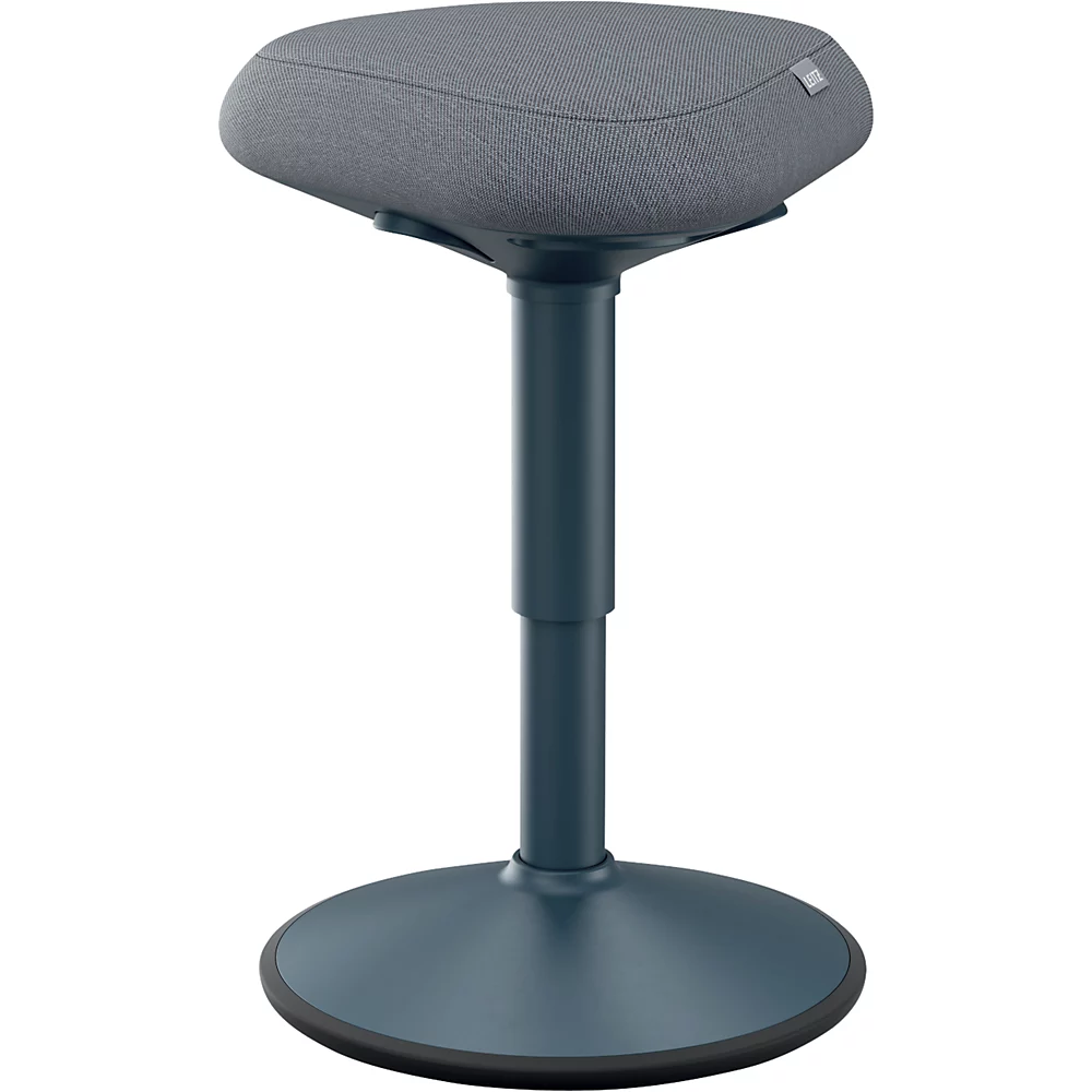 Ergo Active tabouret avec assise confortable Leitz