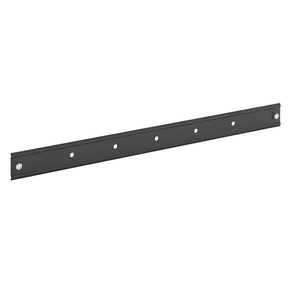 Barre de butée CustomLine eurokraft pro