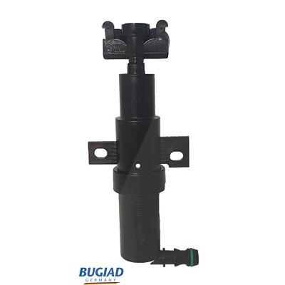 Bugiad Waschwasserdüse, Scheinwerferreinigung [Hersteller-Nr. BHW16517] für VW Image