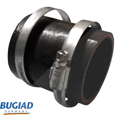 Bugiad Ladeluftschlauch [Hersteller-Nr. 82378] für Audi, VW Image