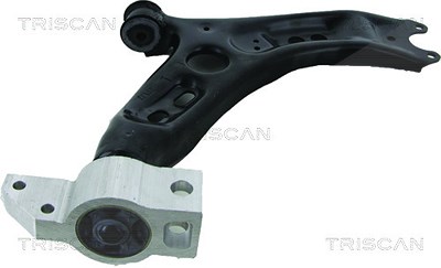 Triscan Lenker, Radaufhängung [Hersteller-Nr. 8500295065] für Audi, Seat, Skoda, VW Image