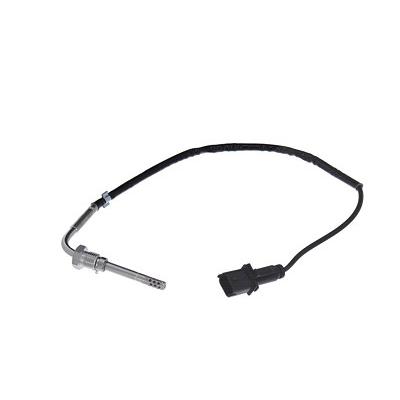 Valeo Sensor, Abgastemperatur [Hersteller-Nr. 369022] für Alfa Romeo, BMW, Buick, Chevrolet, Chrysler, Citroën, Daewoo, Daihatsu, Ferrari, Fiat, Ford, Image