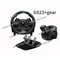 Game Controller G29 Driving Force Game Lenkrad für ps5/ps4/ps3 und PC-Lenkrad