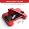 Stazione di taglio angolare di precisione Kit modello ad angolo fisso Taglio micro modellante accurato per modello Gundam Strumento di costruzione per hobby artigianale fai-da-te