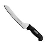 Dexter-Russell SG163-9SC Knife Slicer 9